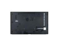 imagem de Monitor Profissional Lg 32" Led/Ips Full Hd 3x Hdmi Vesa 60hz - 32sm5j-B.Awzm