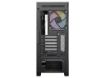imagem de Gabinete Gamer Antec Cx700 Rgb Elite Preto Lateral de Vidro Atx/Micro-Atx/Itx - 0-761345-10043-4