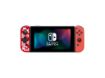 imagem de Controle Hori D-Pad (L) Super Mario para Nintendo Switch - Nsw-151u