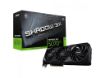 imagem de Placa de Video Msi Geforce Rtx 5070 Ti 16g Shadow 3x Oc 16gb Gddr7 256 Bits - 912-V531-097