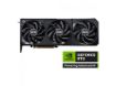 imagem de Placa de Video Msi Geforce Rtx 5070 Ti 16g Shadow 3x Oc 16gb Gddr7 256 Bits - 912-V531-097