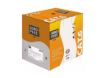imagem de Cabo Sohoplus U/Utp Cat6 Branco 305m - 23400199