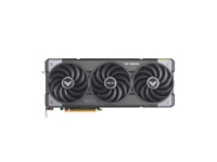 imagem de Placa de Video Asus Tuf Gaming Radeon Rx 9070 Xt Gaming Oc 16gb Gddr6 256 Bits - Tuf-Rx9070xt-O16g-Gaming