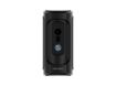 imagem de Video Porteiro Hikvision Ds-Kb8113-Ime1 Vandal (Substituindo Ds-Kb8112-Im)