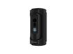 imagem de Video Porteiro Hikvision Ds-Kb8113-Ime1 Vandal (Substituindo Ds-Kb8112-Im)