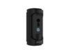 imagem de Video Porteiro Hikvision Ds-Kb8113-Ime1 Vandal (Substituindo Ds-Kb8112-Im)