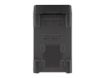 imagem de Gabinete Gamer Antec Nx360 Preto Argb Lateral de Vidro Atx/Micro-Atx/Itx - 0-761345-81036-4