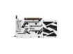 imagem de Placa de Video Galax Geforce Rtx 5060 Ti 1-Click Oc White 8gb Gddr7 128 Bits - 56isn8mdcqwh