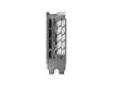 imagem de Placa de Video Galax Geforce Rtx 5060 Ti 1-Click Oc White 8gb Gddr7 128 Bits - 56isn8mdcqwh