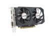 imagem de Placa de Video Afox Radeon Rx 550 4gb Gddr5 128 Bits Hdmi - Dvi - Afrx550-4096d5h4-V6