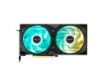 imagem de Placa de Video Galax Geforce Rtx 5060 Ti Ex 8gb Gddr7 128 Bits - 56isn8mdcrex