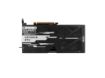 imagem de Placa de Video Galax Geforce Rtx 5060 Ti Ex 8gb Gddr7 128 Bits - 56isn8mdcrex