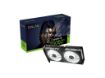 imagem de Placa de Video Galax Geforce Rtx 5060 Ti 1-Click Oc 8gb Gddr7 128 Bits - 56isn8mdcpct