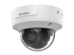 imagem de Camera Ip 6mp Dome Hikvision Ds-2cd3766g2t-Izs(2.7-13.5mm) Acusense