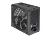 imagem de Fonte Corsair rm850x Shift 850w 80 Plus Gold Full Modular - Cp-9020252-Br