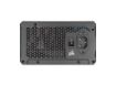 imagem de Fonte Corsair rm850x Shift 850w 80 Plus Gold Full Modular - Cp-9020252-Br