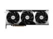 imagem de Placa de Video Msi Geforce Geforce Rtx 5070 12g Ventus 3x Oc Gddr7 192 Bits - 912-V532-205