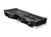 imagem de Placa de Video Msi Geforce Geforce Rtx 5070 12g Ventus 3x Oc Gddr7 192 Bits - 912-V532-205