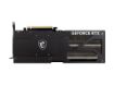 imagem de Placa de Video Msi Geforce Geforce Rtx 5070 12g Ventus 3x Oc Gddr7 192 Bits - 912-V532-205