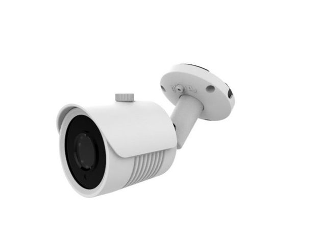 imagem de Camera Ip 3mp Longse Lbh30fe200 2.8mm Poe Ip67