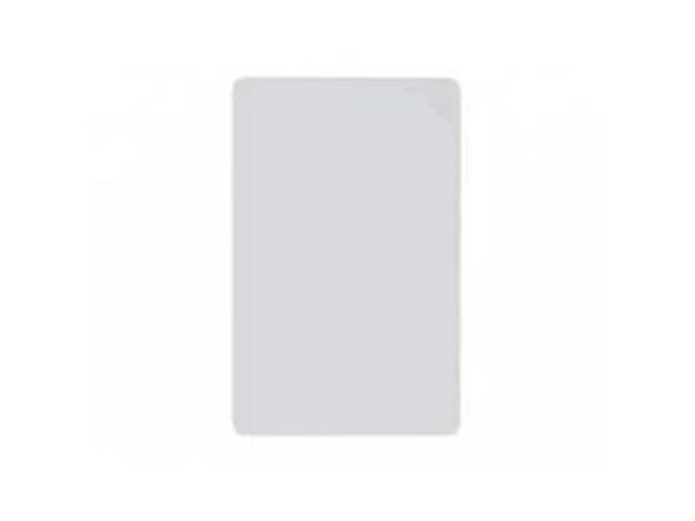 imagem de Cartao de Proximidade Rfid Hikvision Fm11rf08-M1 Mifare 13,56mhz