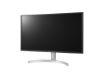 imagem de Monitor Lg 32" Led Uhd 4k 60hz 4ms Hdmi Usb Display Port Vesa - 32ul750-W.Awzm