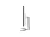 imagem de Monitor Lg 32" Led Uhd 4k 60hz 4ms Hdmi Usb Display Port Vesa - 32ul750-W.Awzm