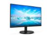 imagem de Monitor Philips 27" Lcd/Va 100hz 1ms Hdmi Vga Vesa - 271v8lab