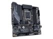 imagem de Placa Mae Gigabyte Intel (Lga1700) Ddr5 Micro Atx- B760m Gaming X Ax 1.1