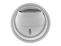 imagem de Camera Ip 4mp Hikvision Ds-2cd2347g2-Lu(2,8 Mm) Colorvu