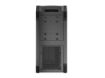 imagem de Gabinete Gamer Antec Ax90 Argb Lateral de Vidro Micro-Atx/Atx/Itx - 0-761345-10063-2