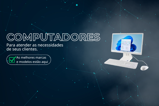 Imagem de categoria COMPUTADORES