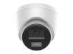 imagem de Camera Ip 2mp Dome Hikvision Ds-2cd1323g2-Liuf/Sl(2.8mm) Ip67 Rtmp