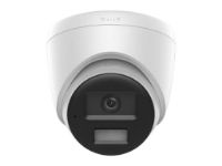 imagem de Camera Ip 2mp Dome Hikvision Ds-2cd1323g2-Liuf/Sl(2.8mm) Ip67 Rtmp