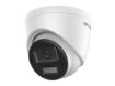 imagem de Camera Ip 2mp Dome Hikvision Ds-2cd1323g2-Liuf/Sl(2.8mm) Ip67 Rtmp