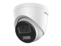 imagem de Camera Ip 2mp Dome Hikvision Ds-2cd1323g2-Liuf/Sl(2.8mm) Ip67 Rtmp