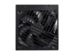 imagem de Fonte Adata Xpg Core Reactor II 650w 80 Plus Gold Full Modular - Corereactorii650g-Bkcbr