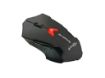 imagem de Mouse Gamer Bright Preto com Fio Usb 2400 Dpi - 0462
