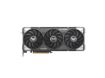imagem de Placa de Video Asus Tuf Gaming Geforce Rtx 5060 Ti 16gb Gddr7 128 Bits - Tuf-Rtx5060ti-16g-Gaming
