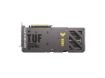 imagem de Placa de Video Asus Tuf Gaming Geforce Rtx 5060 Ti 16gb Gddr7 128 Bits - Tuf-Rtx5060ti-16g-Gaming