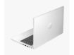 imagem de Notebook Hp Pb445g9 R3-5425u W11p 14 Hd 16gb 256gb Ssd - Aa27424