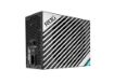 imagem de Fonte Asus Rog Thor 1200p2 1200w 80 Plus Platinum II Full Modular - Rog-Thor-1200p2-Gaming