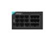 imagem de Fonte Asus Rog Thor 1200p2 1200w 80 Plus Platinum II Full Modular - Rog-Thor-1200p2-Gaming