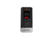 imagem de Leitor de Cartao e Biometria Hikvision Ds-K1201amf (Mifare 13,5khz)