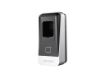 imagem de Leitor de Cartao e Biometria Hikvision Ds-K1201amf (Mifare 13,5khz)
