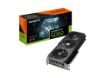 imagem de Placa de Video Gigabyte Geforce Rtx 5060 Gaming Oc 8gb Gddr7 128 Bits - Gv-N5060gaming Oc-8gd