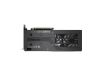 imagem de Placa de Video Gigabyte Geforce Rtx 5060 Gaming Oc 8gb Gddr7 128 Bits - Gv-N5060gaming Oc-8gd