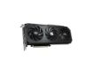 imagem de Placa de Video Gigabyte Geforce Rtx 5060 Gaming Oc 8gb Gddr7 128 Bits - Gv-N5060gaming Oc-8gd
