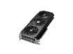 imagem de Placa de Video Gigabyte Geforce Rtx 5060 Gaming Oc 8gb Gddr7 128 Bits - Gv-N5060gaming Oc-8gd