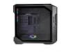 imagem de Gabinete Cooler Master Haf 700 Preto Lateral de Vidro Mini Itx/Micro Atx/Atx/E-Atx/Ssi Ceb e Eeb - H700-Ignn-500
